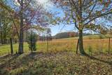 9133 Kersey Rd - Photo 13