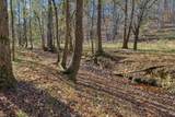 9133 Kersey Rd - Photo 14