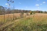 9133 Kersey Rd - Photo 15