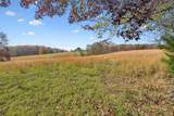 9133 Kersey Rd - Photo 17