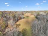 9133 Kersey Rd - Photo 18