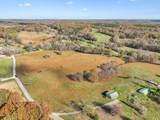 9133 Kersey Rd - Photo 19