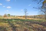 9133 Kersey Rd - Photo 20