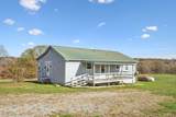 9133 Kersey Rd - Photo 3