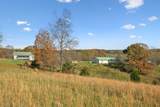9133 Kersey Rd - Photo 21