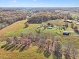 9133 Kersey Rd - Photo 23