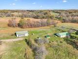 9133 Kersey Rd - Photo 24
