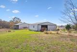 9133 Kersey Rd - Photo 25
