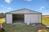 9133 Kersey Rd - Photo 26