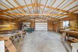 9133 Kersey Rd - Photo 27