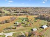 9133 Kersey Rd - Photo 29