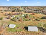 9133 Kersey Rd - Photo 30