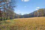 9133 Kersey Rd - Photo 4