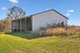 9133 Kersey Rd - Photo 31