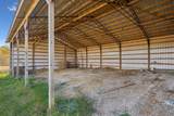 9133 Kersey Rd - Photo 32