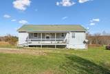 9133 Kersey Rd - Photo 33