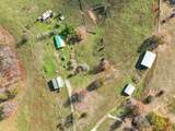 9133 Kersey Rd - Photo 34