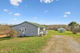 9133 Kersey Rd - Photo 35