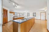9133 Kersey Rd - Photo 36