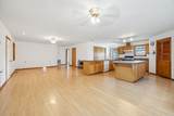 9133 Kersey Rd - Photo 37