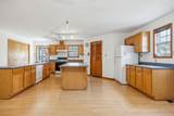 9133 Kersey Rd - Photo 38