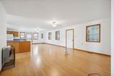 9133 Kersey Rd - Photo 39