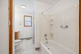 9133 Kersey Rd - Photo 40