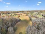 9133 Kersey Rd - Photo 5