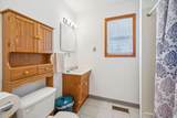 9133 Kersey Rd - Photo 41