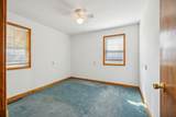 9133 Kersey Rd - Photo 42