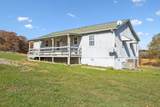 9133 Kersey Rd - Photo 43