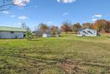 9133 Kersey Rd - Photo 44