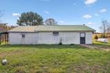 9133 Kersey Rd - Photo 45