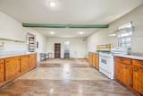 9133 Kersey Rd - Photo 46