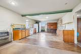 9133 Kersey Rd - Photo 47