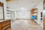 9133 Kersey Rd - Photo 48