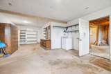 9133 Kersey Rd - Photo 49