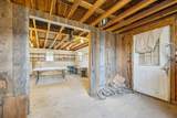 9133 Kersey Rd - Photo 50