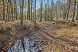 9133 Kersey Rd - Photo 6