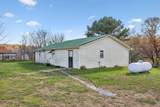 9133 Kersey Rd - Photo 51