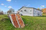 9133 Kersey Rd - Photo 52