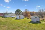 9133 Kersey Rd - Photo 54
