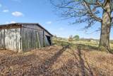 9133 Kersey Rd - Photo 56