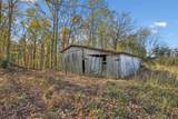 9133 Kersey Rd - Photo 57