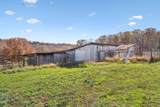9133 Kersey Rd - Photo 58