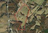 9133 Kersey Rd - Photo 59