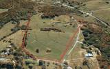 9133 Kersey Rd - Photo 60