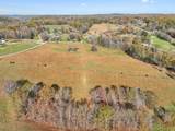 9133 Kersey Rd - Photo 7