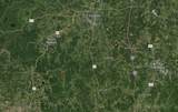 9133 Kersey Rd - Photo 61