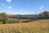9133 Kersey Rd - Photo 10
